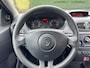 Renault Clio 1.2-16V Special Line Airco*09-01-2027 APK*Trekhaak*NAP*2e eigenaar*