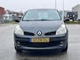 Renault Clio 1.2-16V Special Line Airco*09-01-2027 APK*Trekhaak*NAP*2e eigenaar*