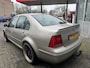 Volkswagen Bora 1.6 16V Athene Airco Inruilknaller!