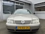 Volkswagen Bora 1.6 16V Athene Airco Inruilknaller!