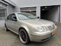 Volkswagen Bora 1.6 16V Athene Airco Inruilknaller!
