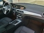 Mercedes-Benz C-klasse 180 Avantgarde NAVI/TRHAAK/CRUISE/PDC/CLIMA