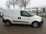 Fiat Doblò Cargo 1.3 MJ L1H1 Actual Airco,Radio/CdSpeler,Bluetooth,NetteStaat,Onderhoudaanwezig,Stuurbekrachtiging,Schuifdeur,