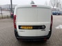Fiat Doblò Cargo 1.3 MJ L1H1 Actual Airco,Radio/CdSpeler,Bluetooth,NetteStaat,Onderhoudaanwezig,Stuurbekrachtiging,Schuifdeur,