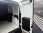 Fiat Doblò Cargo 1.3 MJ L1H1 Actual Airco,Radio/CdSpeler,Bluetooth,NetteStaat,Onderhoudaanwezig,Stuurbekrachtiging,Schuifdeur,