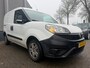 Fiat Doblò Cargo 1.3 MJ L1H1 Actual Airco,Radio/CdSpeler,Bluetooth,NetteStaat,Onderhoudaanwezig,Stuurbekrachtiging,Schuifdeur,