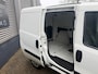 Fiat Doblò Cargo 1.3 MJ L1H1 Actual Airco,Radio/CdSpeler,Bluetooth,NetteStaat,Onderhoudaanwezig,Stuurbekrachtiging,Schuifdeur,