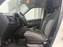 Fiat Doblò Cargo 1.3 MJ L1H1 Actual Airco,Radio/CdSpeler,Bluetooth,NetteStaat,Onderhoudaanwezig,Stuurbekrachtiging,Schuifdeur,