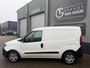 Fiat Doblò Cargo 1.3 MJ L1H1 Actual Airco,Radio/CdSpeler,Bluetooth,NetteStaat,Onderhoudaanwezig,Stuurbekrachtiging,Schuifdeur,