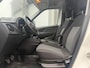 Fiat Doblò Cargo 1.3 MJ L1H1 Actual Airco,Radio/CdSpeler,Bluetooth,NetteStaat,Onderhoudaanwezig,Stuurbekrachtiging,Schuifdeur,