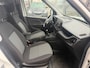 Fiat Doblò Cargo 1.3 MJ L1H1 Actual Airco,Radio/CdSpeler,Bluetooth,NetteStaat,Onderhoudaanwezig,Stuurbekrachtiging,Schuifdeur,