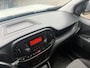 Fiat Doblò Cargo 1.3 MJ L1H1 Actual Airco,Radio/CdSpeler,Bluetooth,NetteStaat,Onderhoudaanwezig,Stuurbekrachtiging,Schuifdeur,