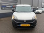Fiat Doblò Cargo 1.3 MJ L1H1 Actual Airco,Radio/CdSpeler,Bluetooth,NetteStaat,Onderhoudaanwezig,Stuurbekrachtiging,Schuifdeur,