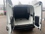 Fiat Doblò Cargo 1.3 MJ L1H1 Actual Airco,Radio/CdSpeler,Bluetooth,NetteStaat,Onderhoudaanwezig,Stuurbekrachtiging,Schuifdeur,