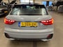 Audi A1 Sportback 35 TFSI Pro Line S 150 PK | Automaat | Navigatiesysteem | Climate Control | Parkeersensoren | Apple Carplay/Android Auto | Virtuele Cockpit | LM-velgen |