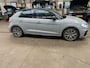 Audi A1 Sportback 35 TFSI Pro Line S 150 PK | Automaat | Navigatiesysteem | Climate Control | Parkeersensoren | Apple Carplay/Android Auto | Virtuele Cockpit | LM-velgen |