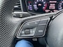 Audi A1 Sportback 35 TFSI Pro Line S 150 PK | Automaat | Navigatiesysteem | Climate Control | Parkeersensoren | Apple Carplay/Android Auto | Virtuele Cockpit | LM-velgen |
