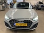 Audi A1 Sportback 35 TFSI Pro Line S 150 PK | Automaat | Navigatiesysteem | Climate Control | Parkeersensoren | Apple Carplay/Android Auto | Virtuele Cockpit | LM-velgen |