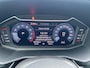 Audi A1 Sportback 35 TFSI Pro Line S 150 PK | Automaat | Navigatiesysteem | Climate Control | Parkeersensoren | Apple Carplay/Android Auto | Virtuele Cockpit | LM-velgen |