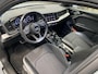 Audi A1 Sportback 35 TFSI Pro Line S 150 PK | Automaat | Navigatiesysteem | Climate Control | Parkeersensoren | Apple Carplay/Android Auto | Virtuele Cockpit | LM-velgen |