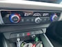 Audi A1 Sportback 35 TFSI Pro Line S 150 PK | Automaat | Navigatiesysteem | Climate Control | Parkeersensoren | Apple Carplay/Android Auto | Virtuele Cockpit | LM-velgen |