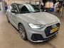 Audi A1 Sportback 35 TFSI Pro Line S 150 PK | Automaat | Navigatiesysteem | Climate Control | Parkeersensoren | Apple Carplay/Android Auto | Virtuele Cockpit | LM-velgen |
