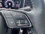 Audi A1 Sportback 35 TFSI Pro Line S 150 PK | Automaat | Navigatiesysteem | Climate Control | Parkeersensoren | Apple Carplay/Android Auto | Virtuele Cockpit | LM-velgen |