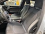 Audi A1 Sportback 35 TFSI Pro Line S 150 PK | Automaat | Navigatiesysteem | Climate Control | Parkeersensoren | Apple Carplay/Android Auto | Virtuele Cockpit | LM-velgen |