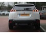 Peugeot 2008 1.2 Puretech Aut. *Allure* | Camera | Carplay | Navigatie | Cruise & Climate Control | Half- Leder | Led- Dagrij |