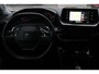 Peugeot 2008 1.2 Puretech Aut. *Allure* | Camera | Carplay | Navigatie | Cruise & Climate Control | Half- Leder | Led- Dagrij |