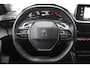 Peugeot 2008 1.2 Puretech Aut. *Allure* | Camera | Carplay | Navigatie | Cruise & Climate Control | Half- Leder | Led- Dagrij |