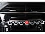 Peugeot 2008 1.2 Puretech Aut. *Allure* | Camera | Carplay | Navigatie | Cruise & Climate Control | Half- Leder | Led- Dagrij |