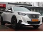 Peugeot 2008 1.2 Puretech Aut. *Allure* | Camera | Carplay | Navigatie | Cruise & Climate Control | Half- Leder | Led- Dagrij |