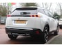 Peugeot 2008 1.2 Puretech Aut. *Allure* | Camera | Carplay | Navigatie | Cruise & Climate Control | Half- Leder | Led- Dagrij |