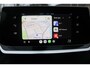 Peugeot 2008 1.2 Puretech Aut. *Allure* | Camera | Carplay | Navigatie | Cruise & Climate Control | Half- Leder | Led- Dagrij |