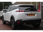 Peugeot 2008 1.2 Puretech Aut. *Allure* | Camera | Carplay | Navigatie | Cruise & Climate Control | Half- Leder | Led- Dagrij |