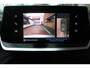Peugeot 2008 1.2 Puretech Aut. *Allure* | Camera | Carplay | Navigatie | Cruise & Climate Control | Half- Leder | Led- Dagrij |