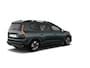 Dacia Jogger Hybrid 155 Expression 7-zits l Voorraadvoordeel! l Gratis 7 jaar fabrieksgarantie!