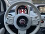 Fiat 500 0.9 TwinAir Turbo Collezione Pano Cruise Pdc App Nap