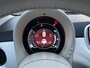 Fiat 500 0.9 TwinAir Turbo Collezione Pano Cruise Pdc App Nap