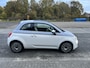 Fiat 500 0.9 TwinAir Turbo Collezione Pano Cruise Pdc App Nap