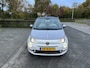 Fiat 500 0.9 TwinAir Turbo Collezione Pano Cruise Pdc App Nap