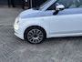 Fiat 500 0.9 TwinAir Turbo Collezione Pano Cruise Pdc App Nap