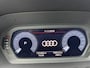 Audi A3 Sportback S-Line Pano Sfeer Matrix