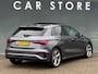 Audi A3 Sportback S-Line Pano Sfeer Matrix