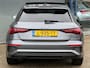 Audi A3 Sportback S-Line Pano Sfeer Matrix