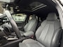 Audi A3 Sportback S-Line Pano Sfeer Matrix