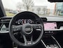 Audi A3 Sportback S-Line Pano Sfeer Matrix
