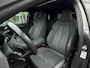 Audi A3 Sportback S-Line Pano Sfeer Matrix