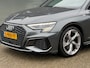Audi A3 Sportback S-Line Pano Sfeer Matrix